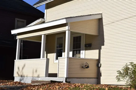 19 North Avenue Orleans VT 05860