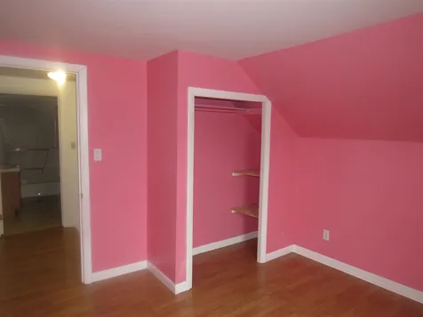 19 North Avenue Orleans VT 05860