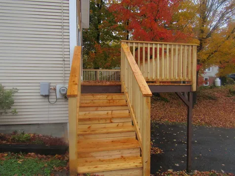 19 North Avenue Orleans VT 05860
