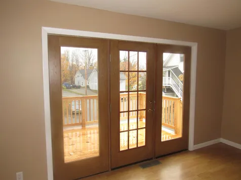 19 North Avenue Orleans VT 05860
