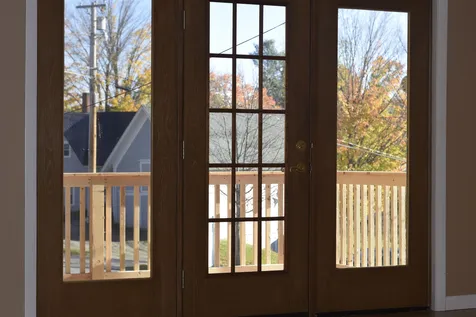 19 North Avenue Orleans VT 05860