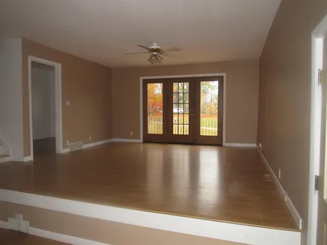 19 North Avenue Orleans VT 05860