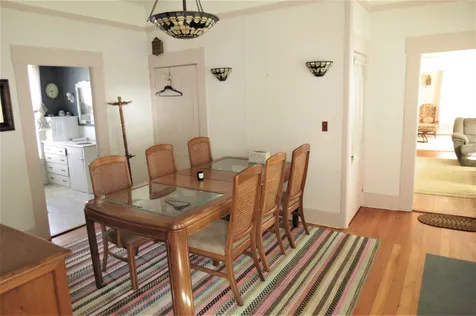 43 Pleasant Street Ludlow VT 05149