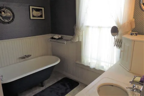 43 Pleasant Street Ludlow VT 05149