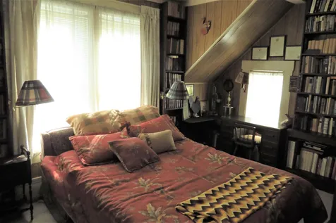 43 Pleasant Street Ludlow VT 05149