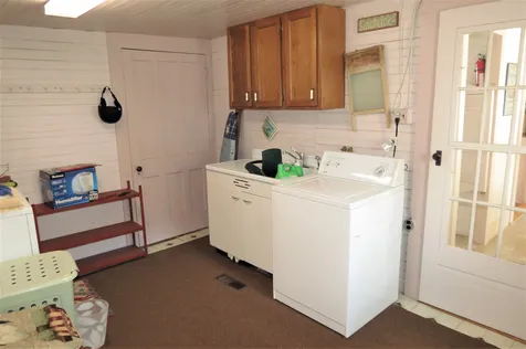43 Pleasant Street Ludlow VT 05149