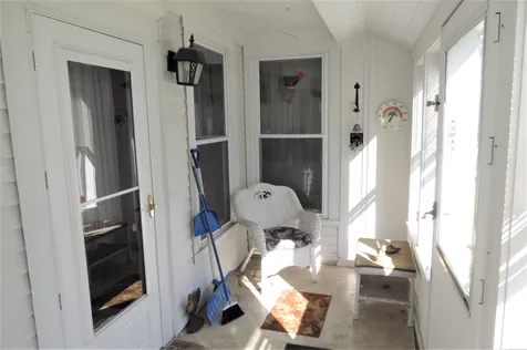 43 Pleasant Street Ludlow VT 05149