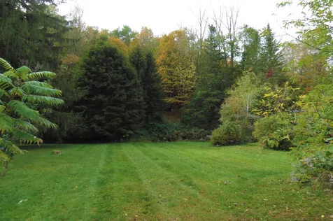 43 Pleasant Street Ludlow VT 05149