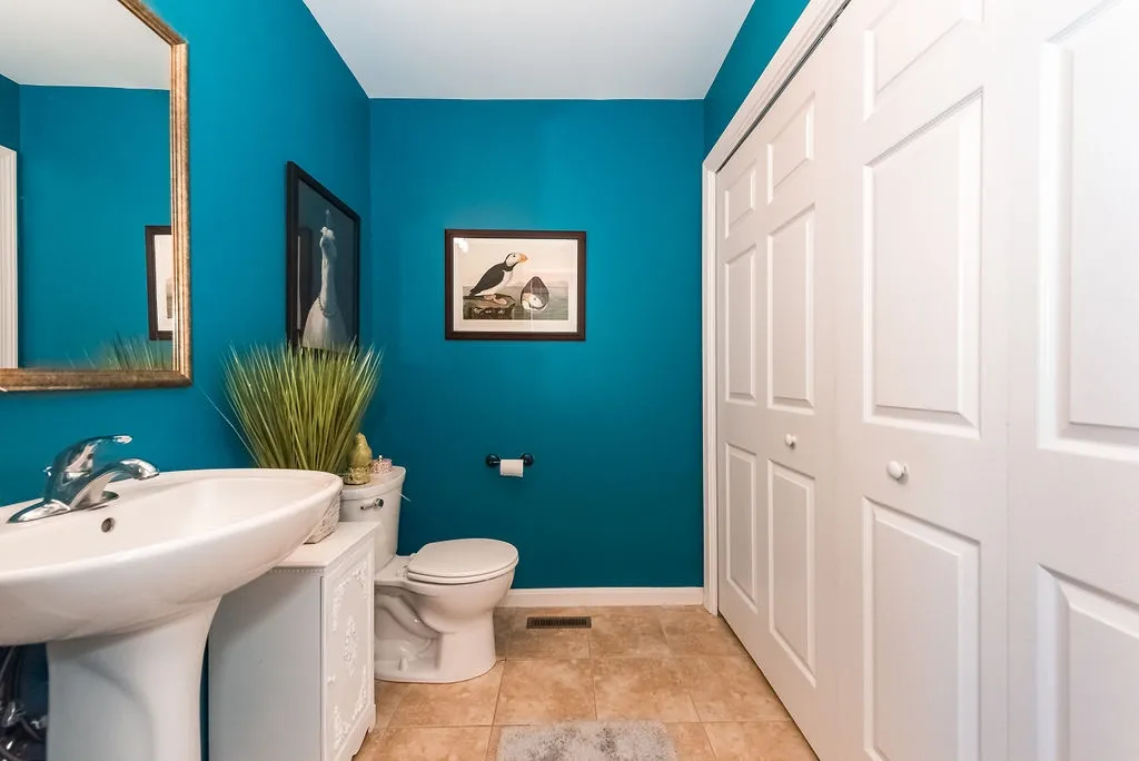12 Stocklan Circle Dover NH 03820