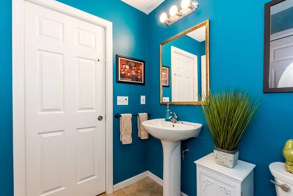 12 Stocklan Circle Dover NH 03820
