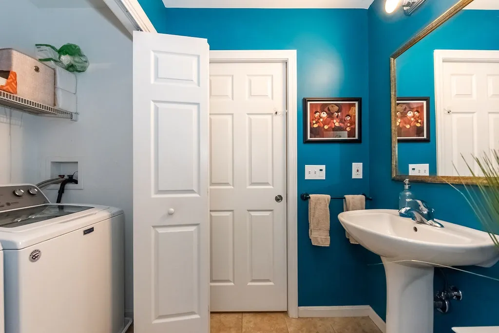 12 Stocklan Circle Dover NH 03820