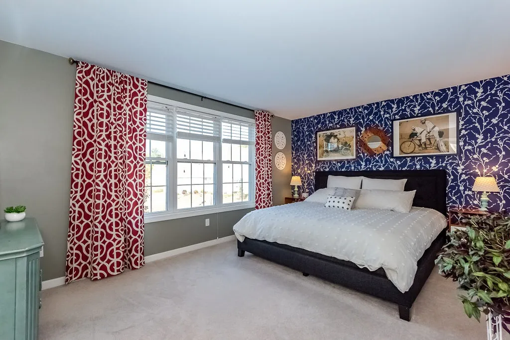 12 Stocklan Circle Dover NH 03820