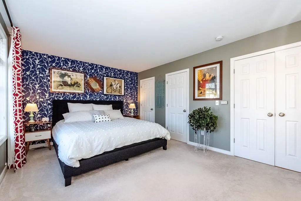 12 Stocklan Circle Dover NH 03820