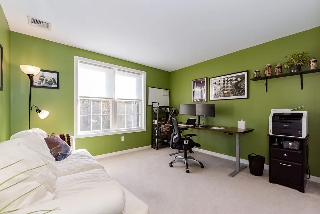 12 Stocklan Circle Dover NH 03820