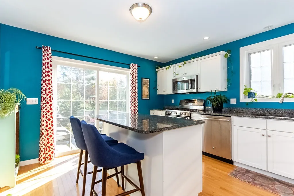 12 Stocklan Circle Dover NH 03820