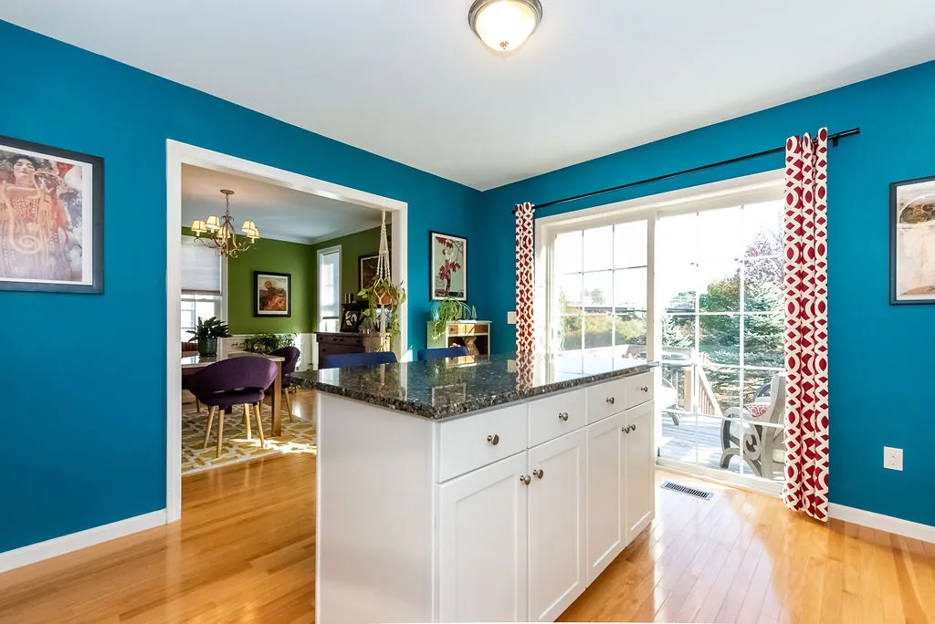 12 Stocklan Circle Dover NH 03820
