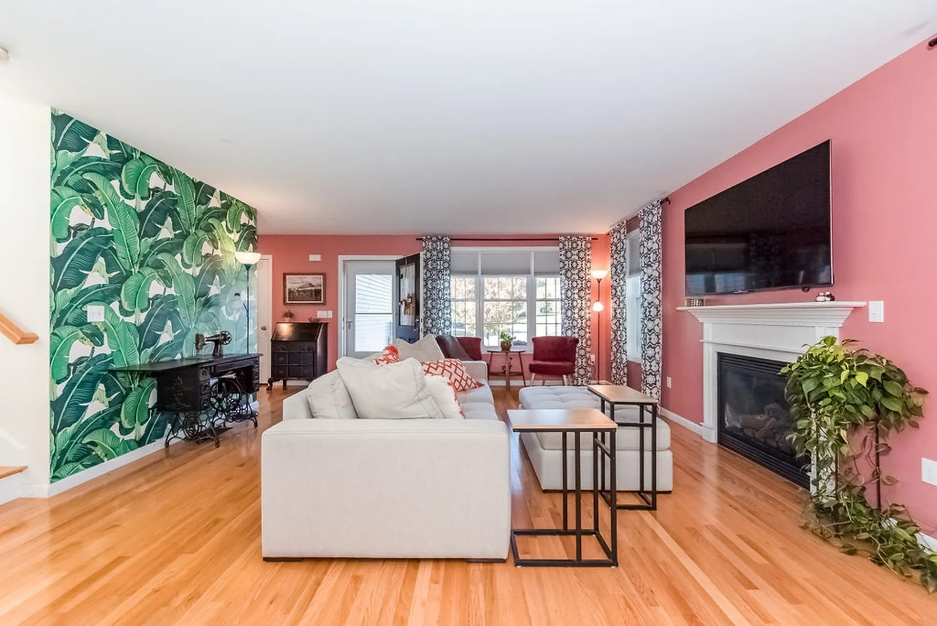 12 Stocklan Circle Dover NH 03820