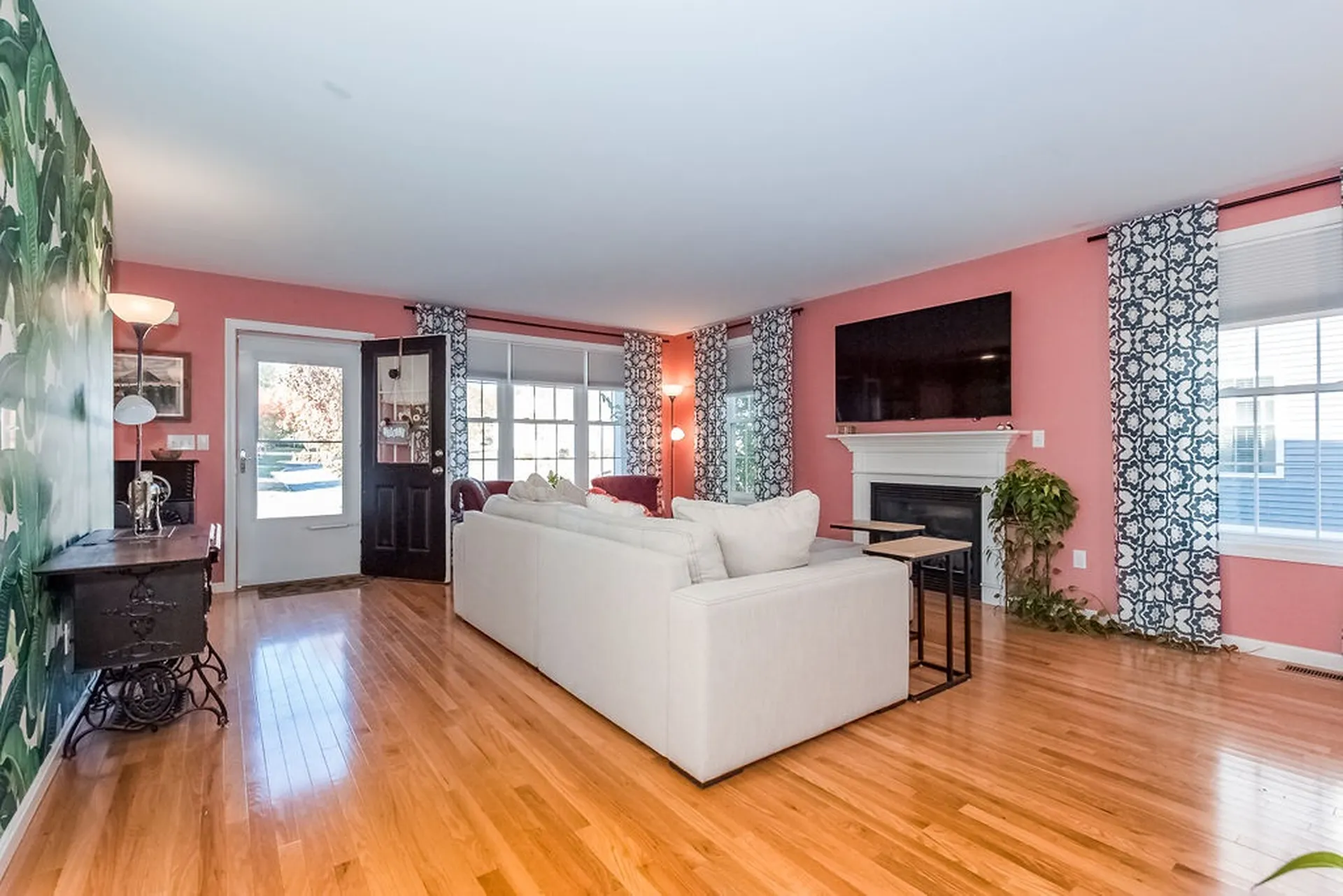 12 Stocklan Circle Dover NH 03820