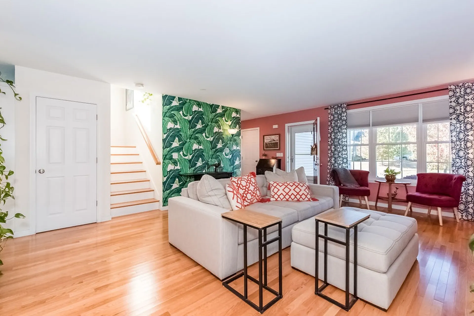 12 Stocklan Circle Dover NH 03820
