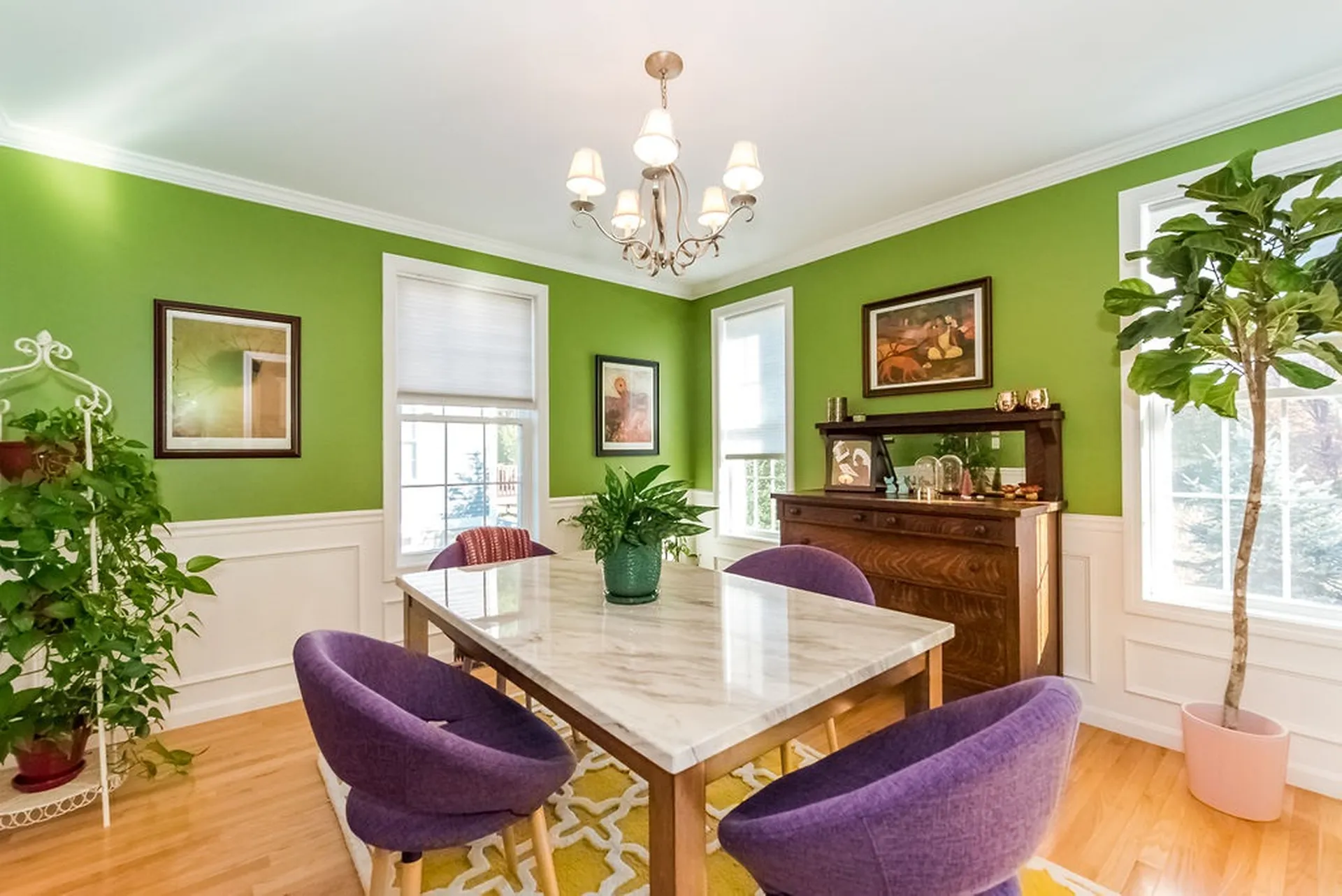 12 Stocklan Circle Dover NH 03820