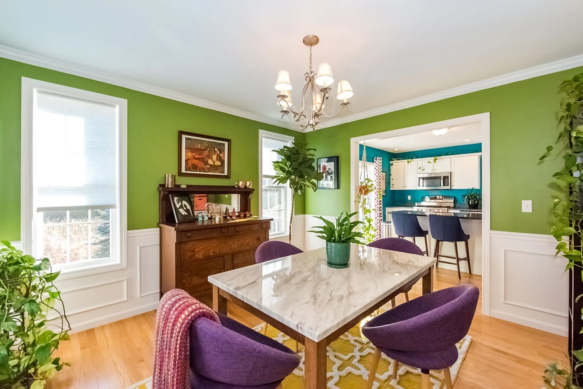 12 Stocklan Circle Dover NH 03820