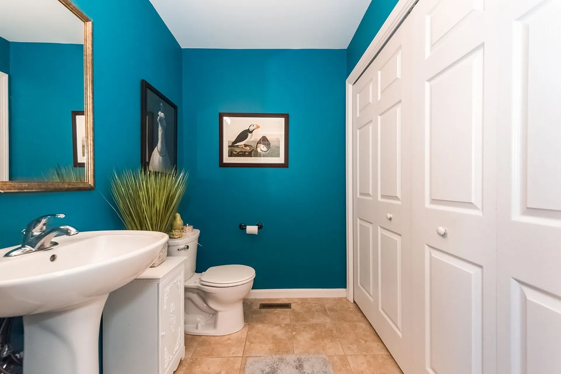 12 Stocklan Circle Dover NH 03820