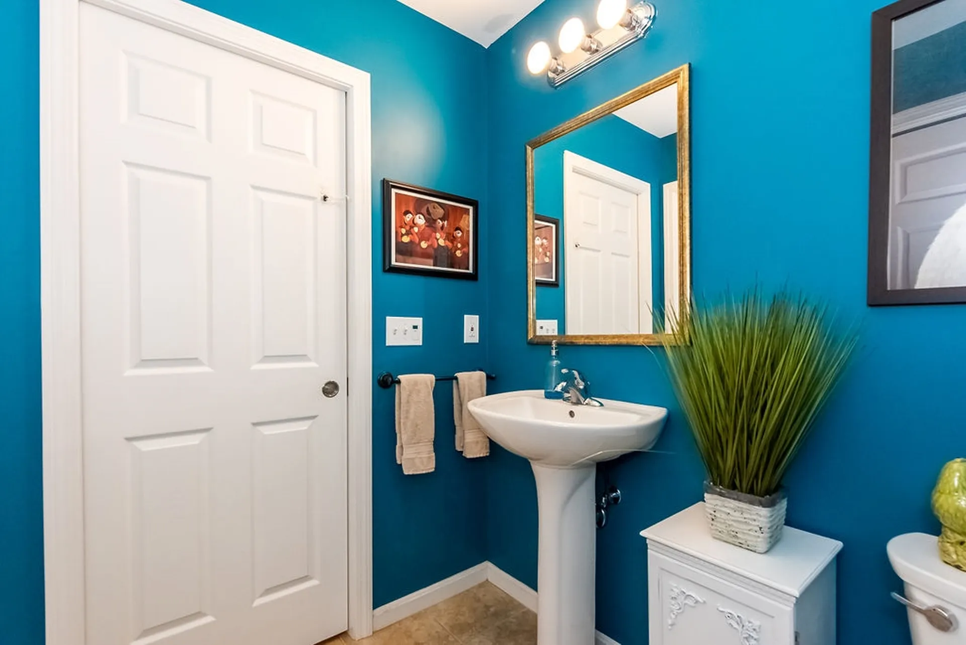 12 Stocklan Circle Dover NH 03820