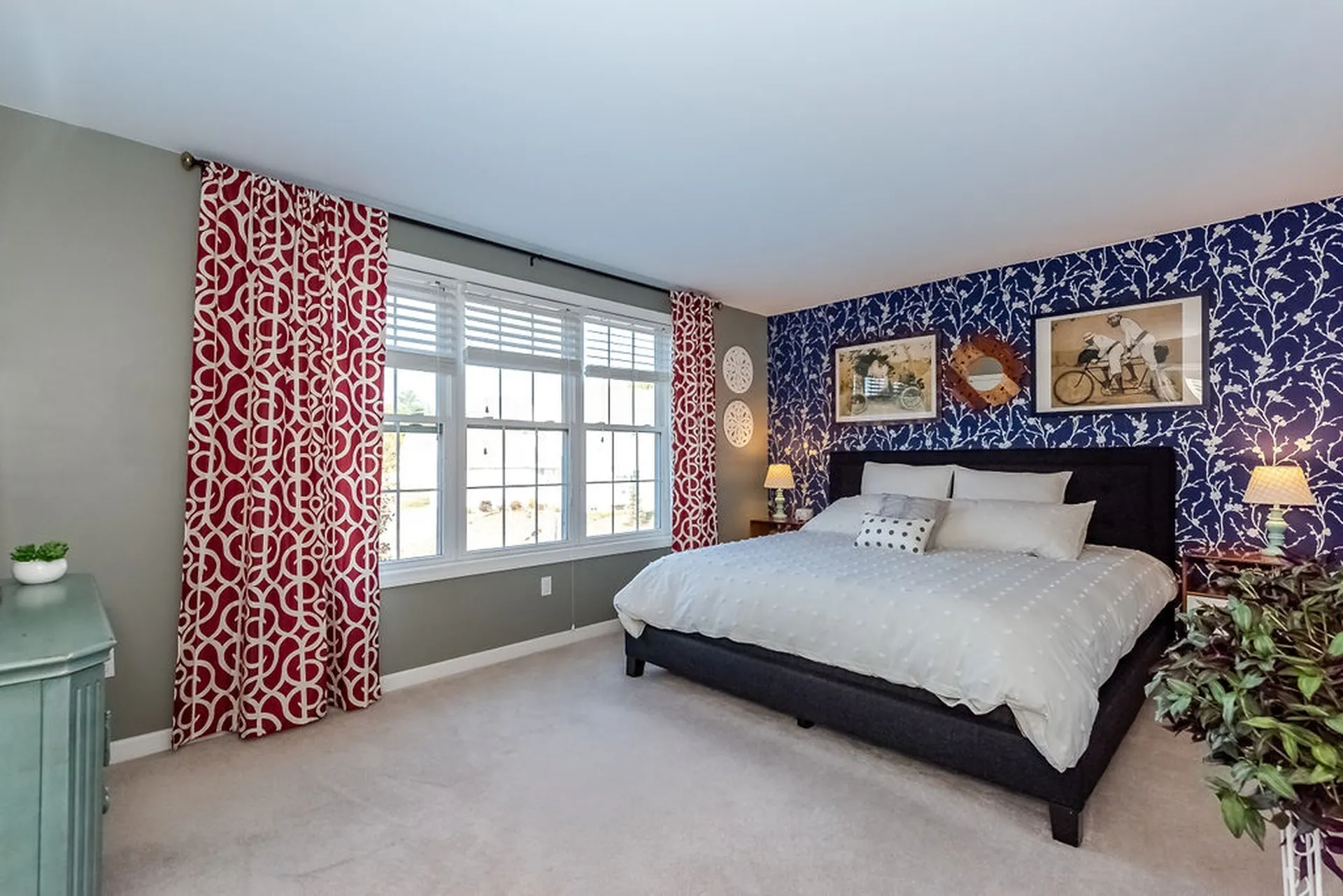 12 Stocklan Circle Dover NH 03820