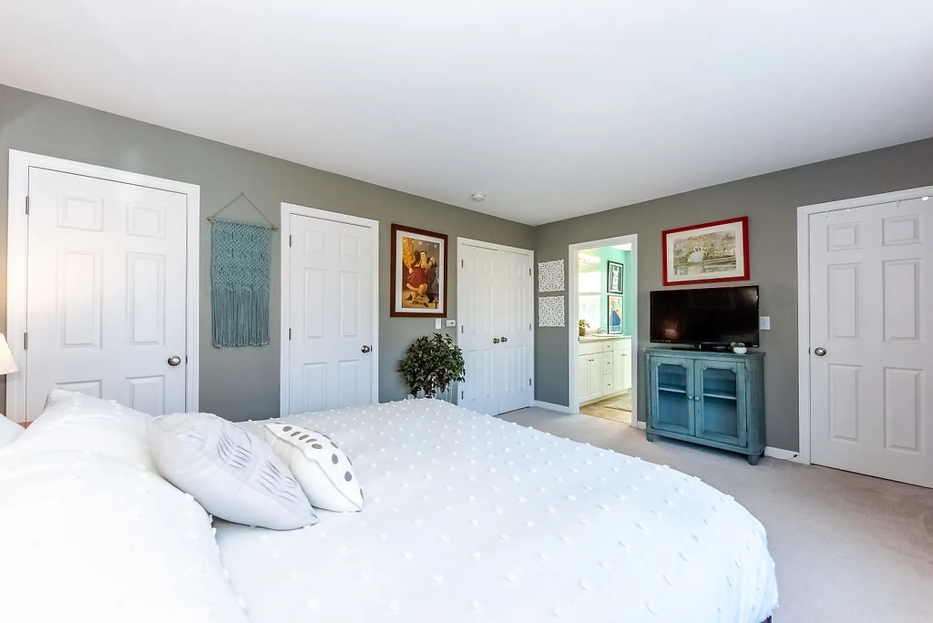 12 Stocklan Circle Dover NH 03820