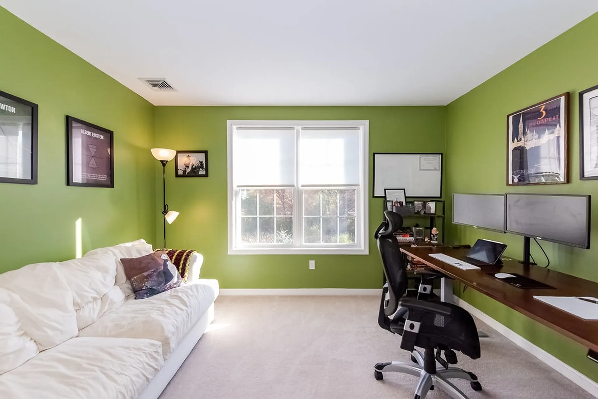 12 Stocklan Circle Dover NH 03820