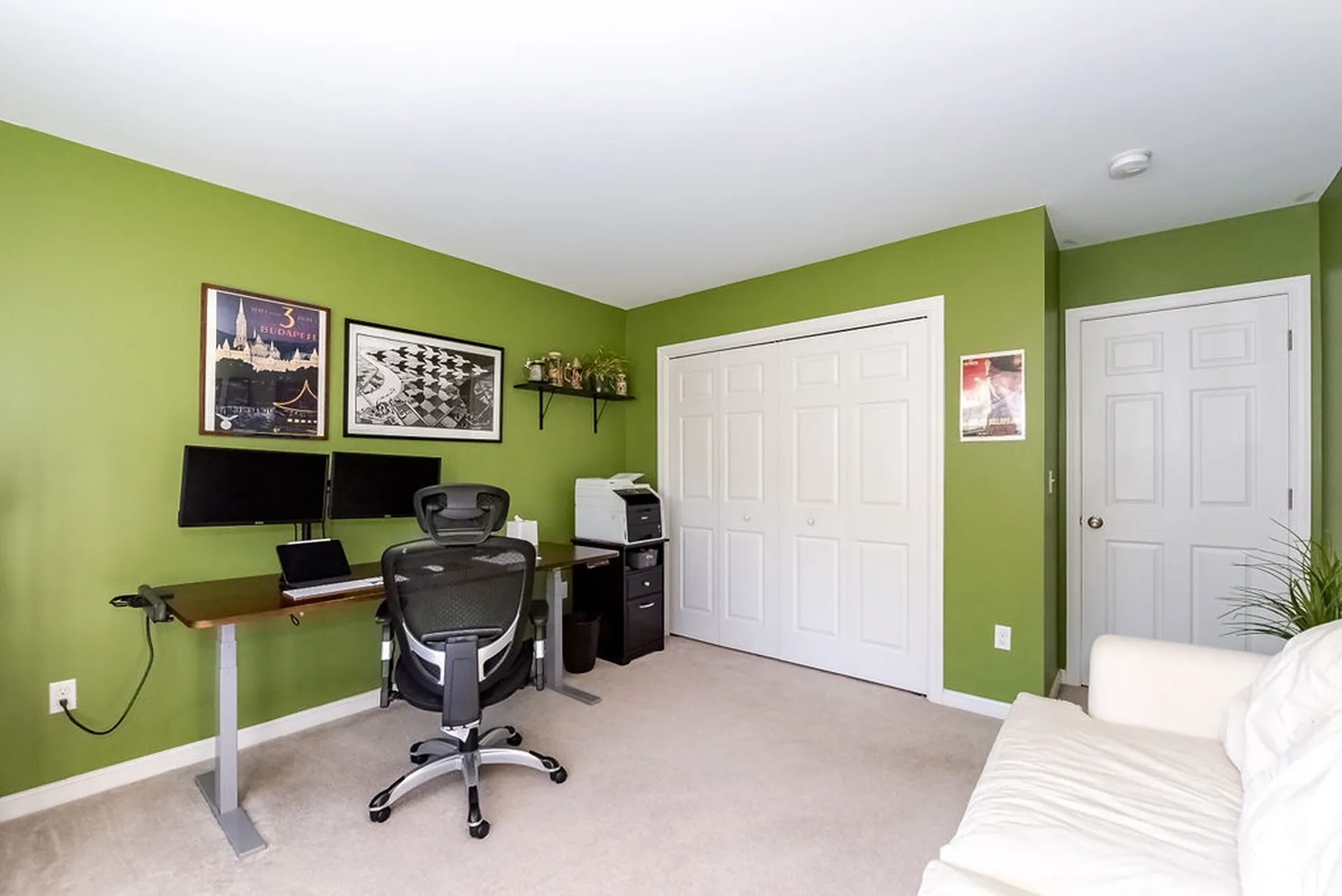 12 Stocklan Circle Dover NH 03820