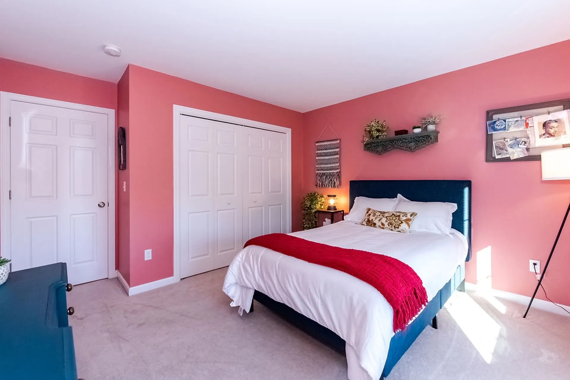 12 Stocklan Circle Dover NH 03820