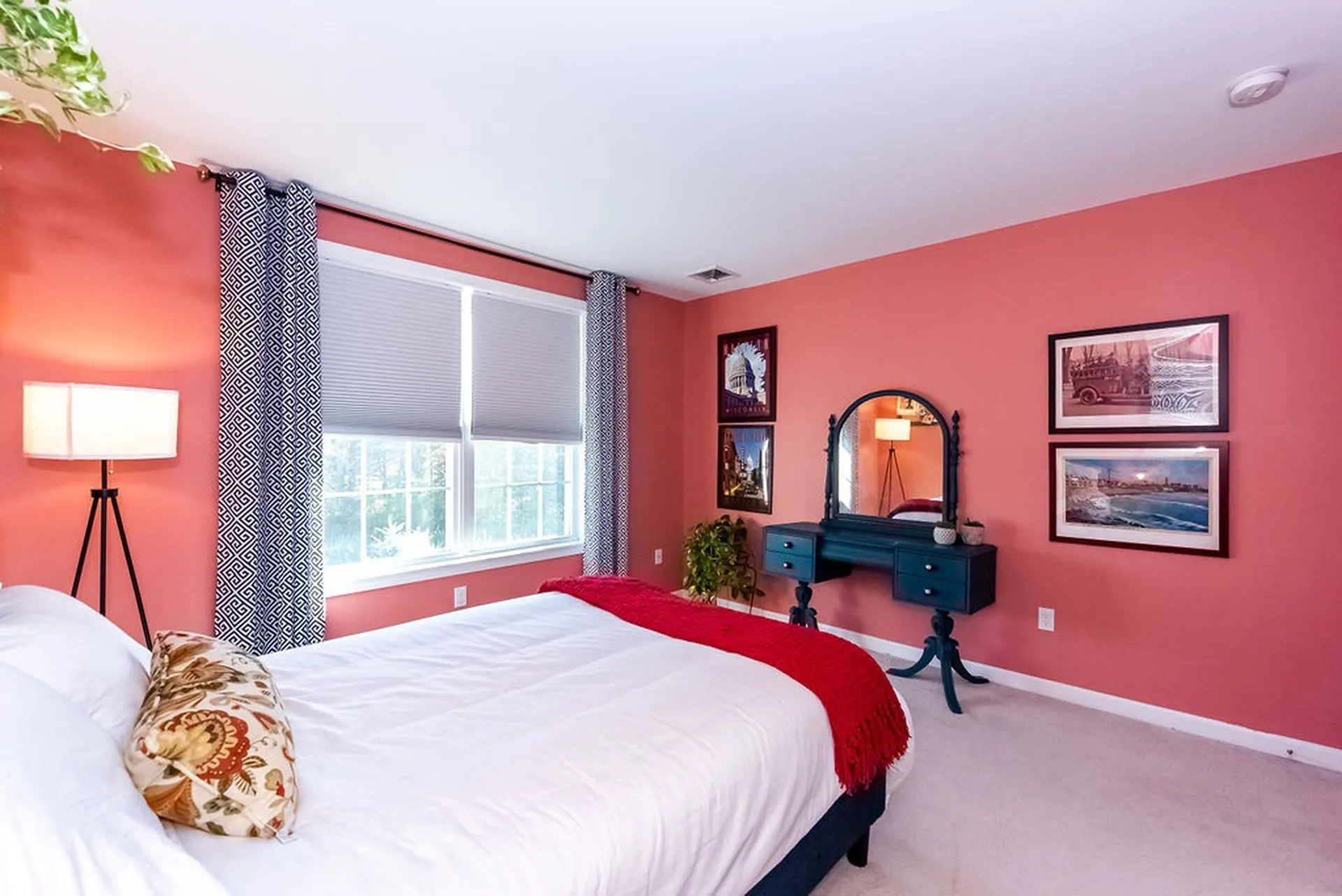 12 Stocklan Circle Dover NH 03820