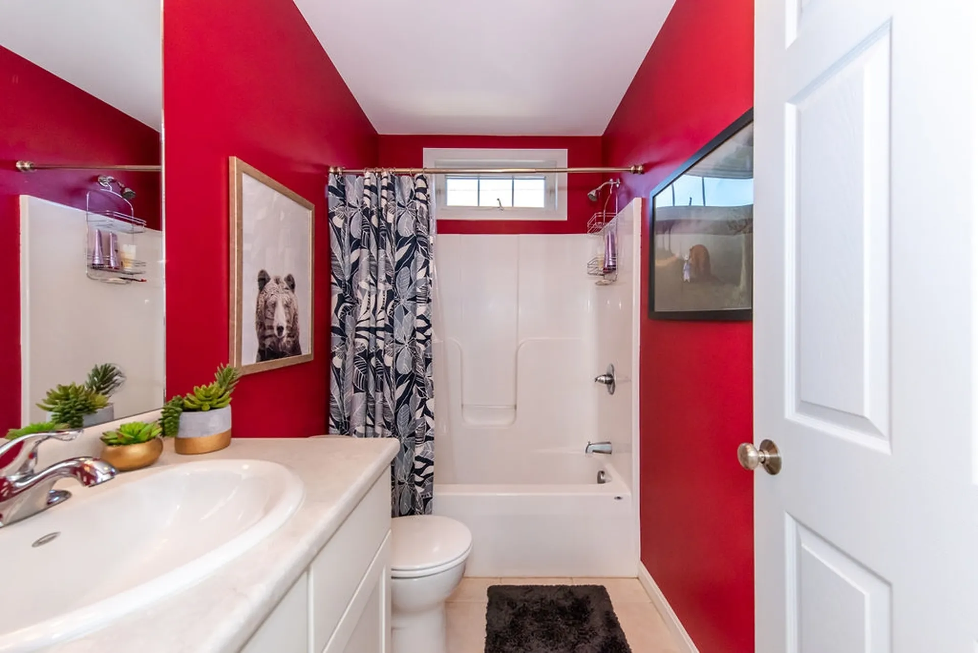 12 Stocklan Circle Dover NH 03820