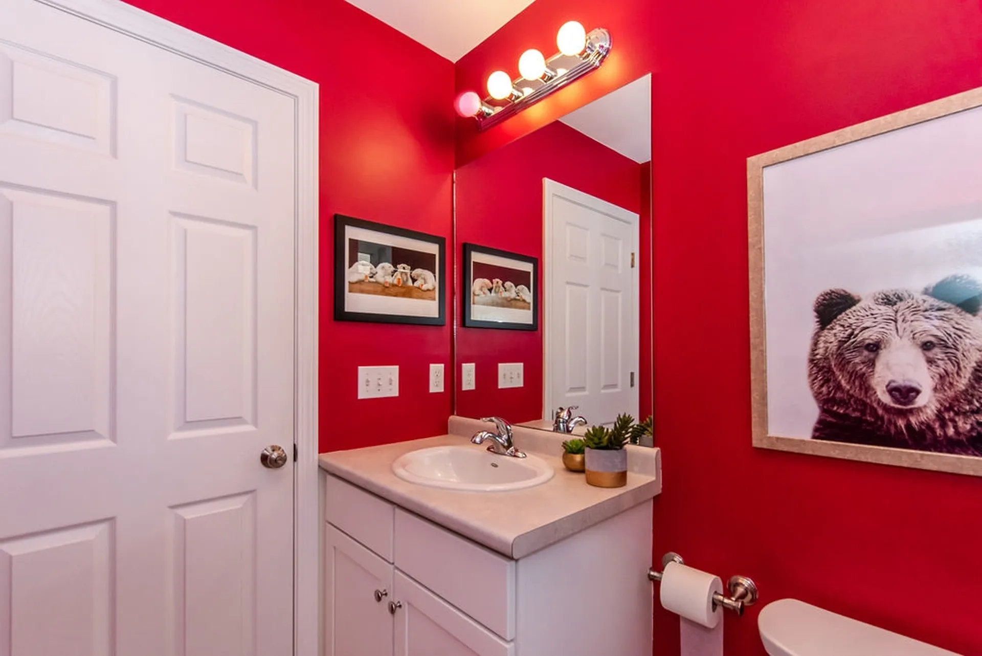 12 Stocklan Circle Dover NH 03820