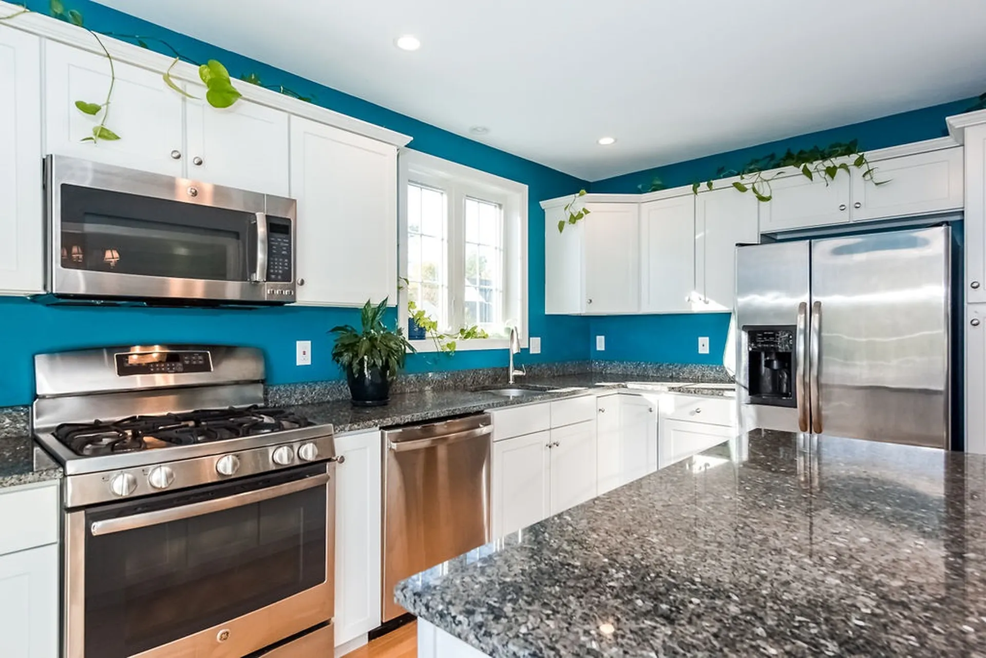 12 Stocklan Circle Dover NH 03820