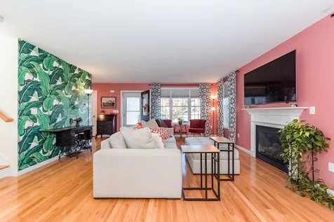12 Stocklan Circle Dover NH 03820