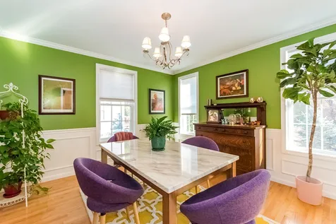 12 Stocklan Circle Dover NH 03820