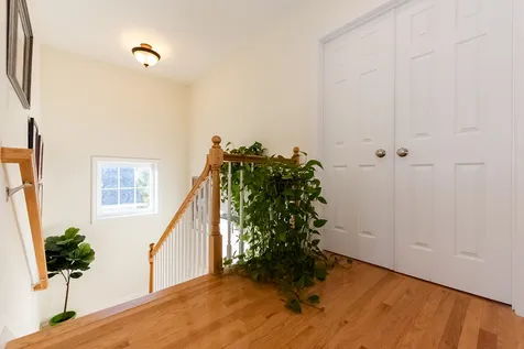 12 Stocklan Circle Dover NH 03820