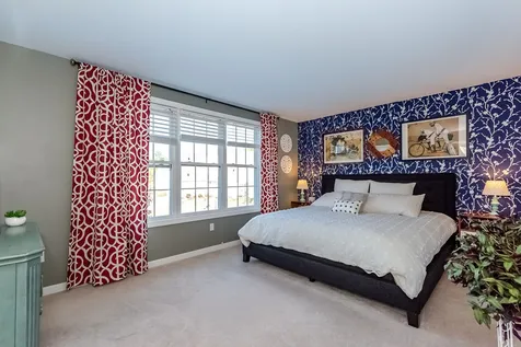12 Stocklan Circle Dover NH 03820