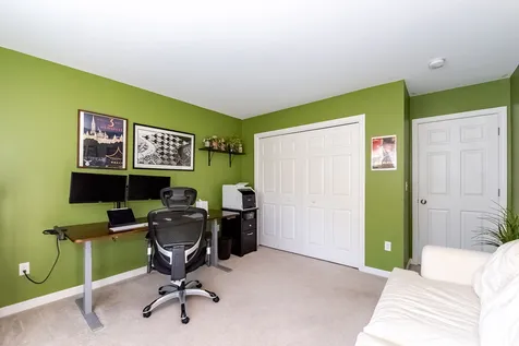 12 Stocklan Circle Dover NH 03820