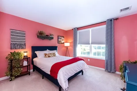 12 Stocklan Circle Dover NH 03820