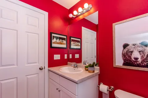 12 Stocklan Circle Dover NH 03820