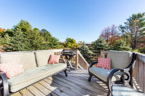 12 Stocklan Circle Dover NH 03820