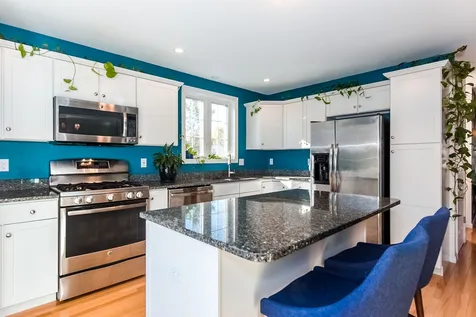 12 Stocklan Circle Dover NH 03820