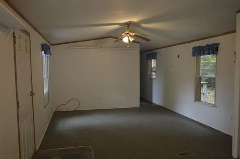 15 Page Street Plymouth NH 03264