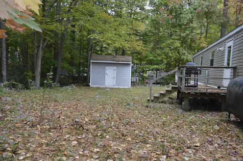 15 Page Street Plymouth NH 03264