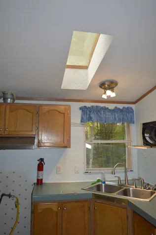 15 Page Street Plymouth NH 03264