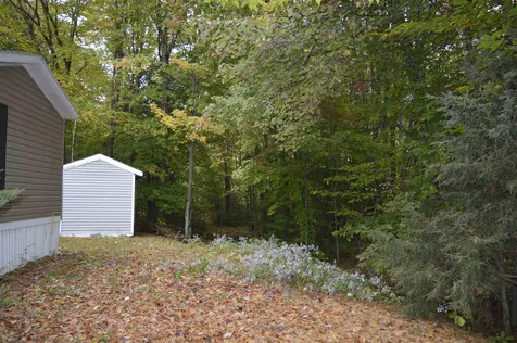 15 Page Street Plymouth NH 03264