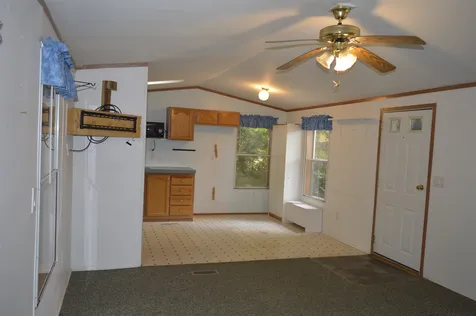15 Page Street Plymouth NH 03264